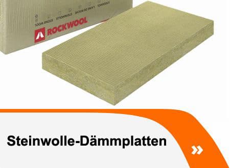 Image alternative text