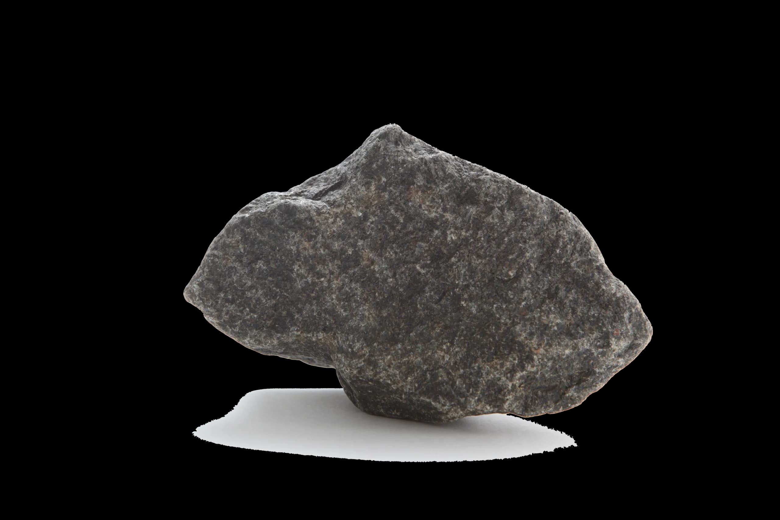 Image alternative text