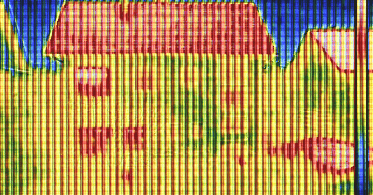 Image alternative text