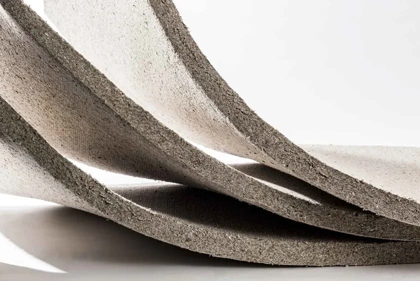 Image alternative text