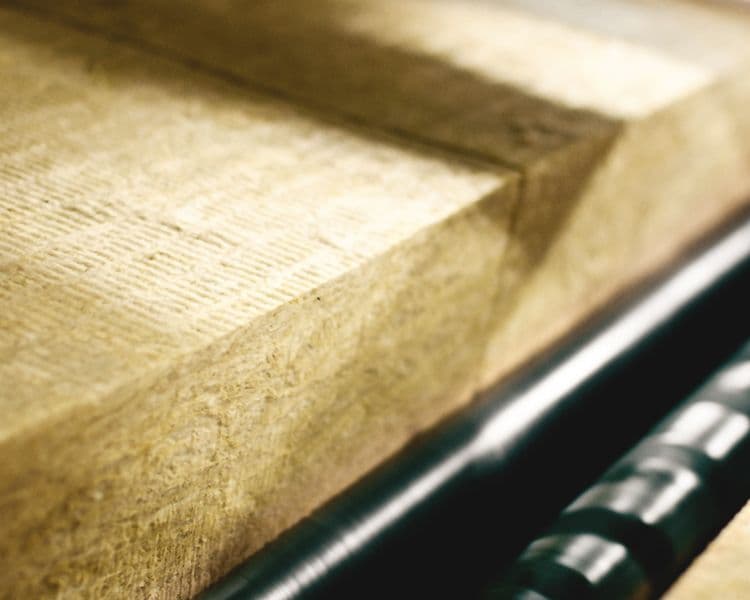 Image alternative text