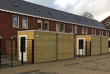 Image alternative text