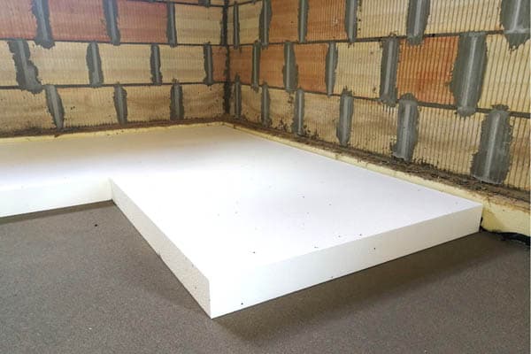 Image alternative text