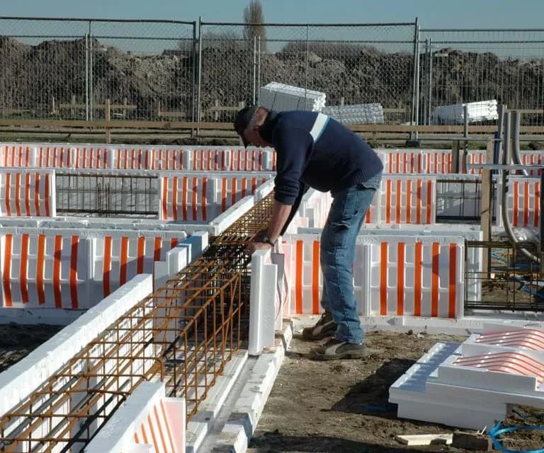 Image alternative text