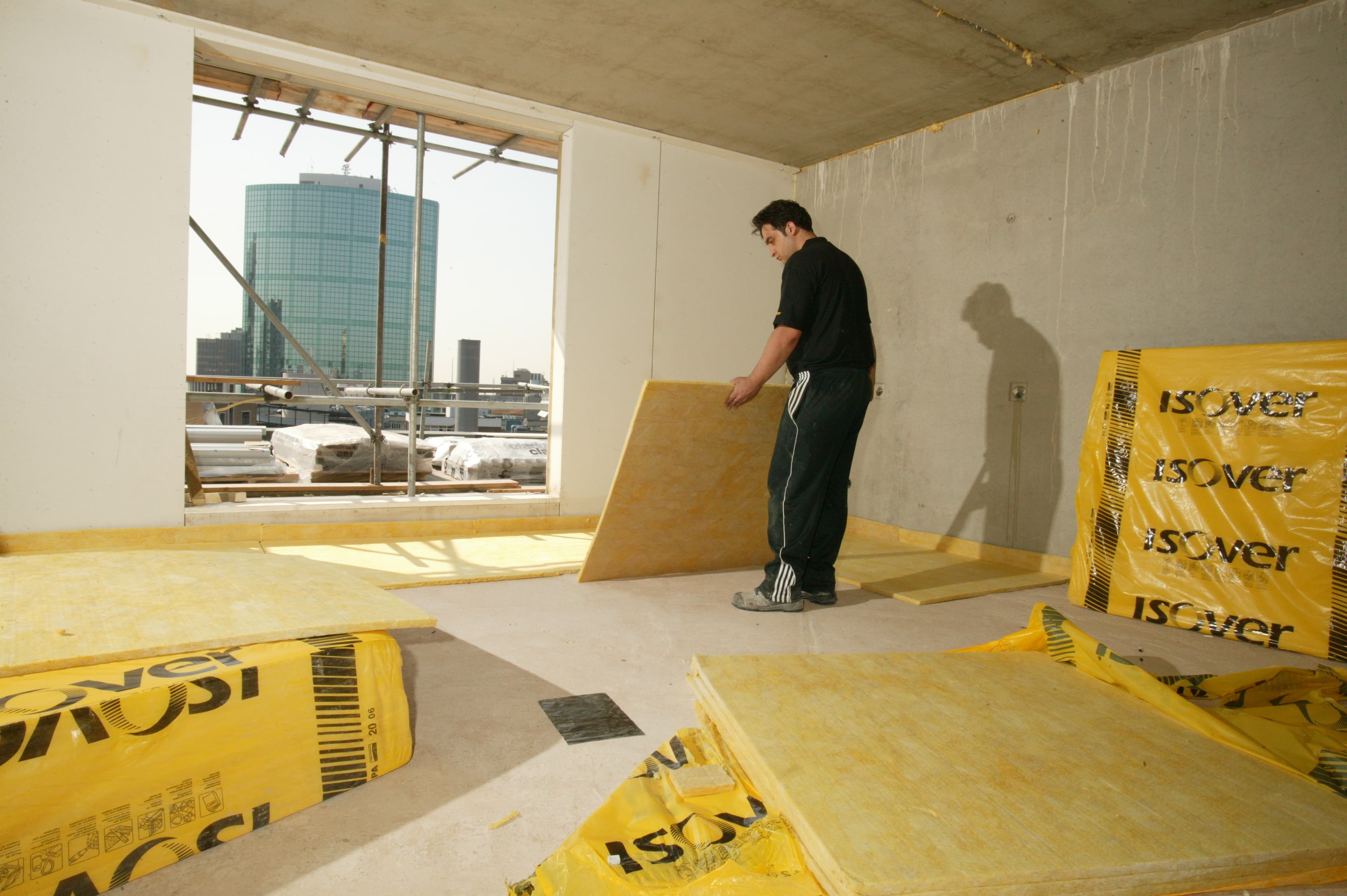 Image alternative text