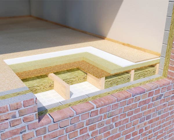 Image alternative text