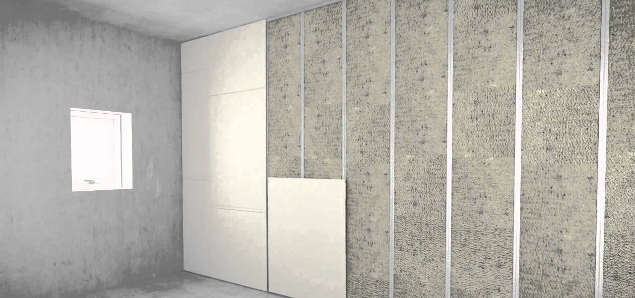 Image alternative text