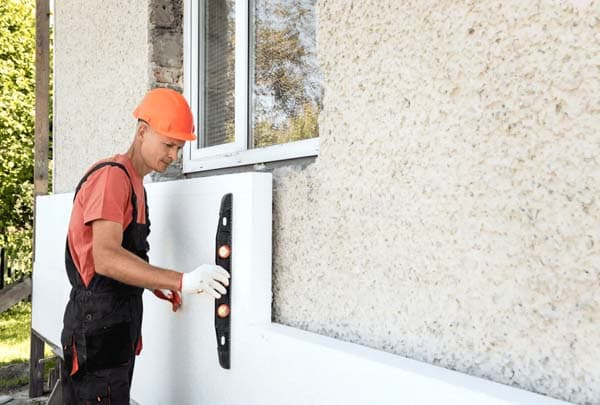 Image alternative text