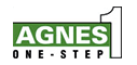 Agnes One-Step