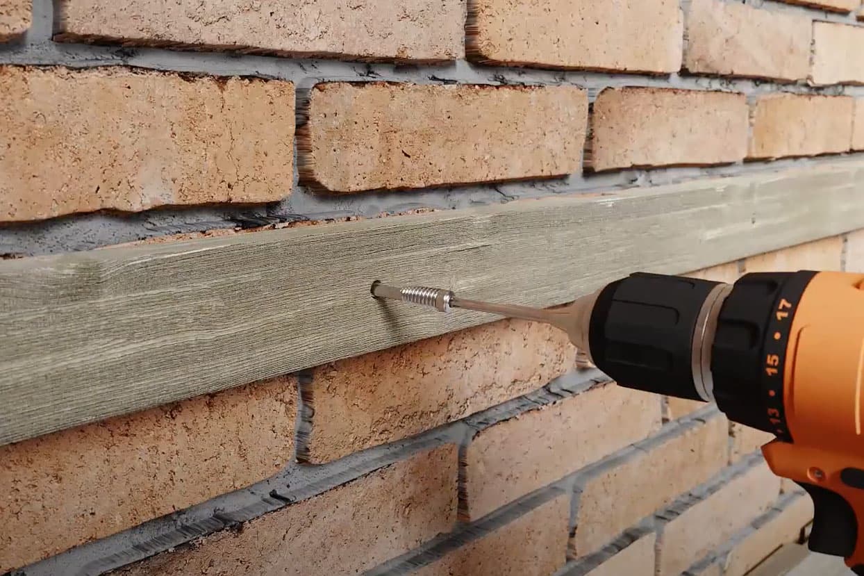 Image alternative text