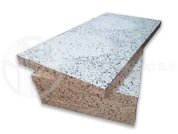 Image alternative text