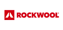 Logo Rockwool