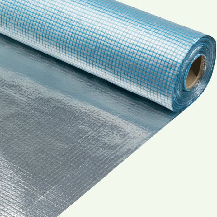 Image alternative text