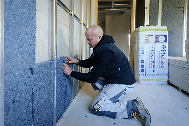 Image alternative text