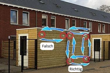 Image alternative text