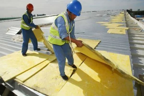 Image alternative text