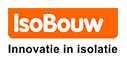 Isobouw