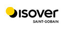 ISOVER