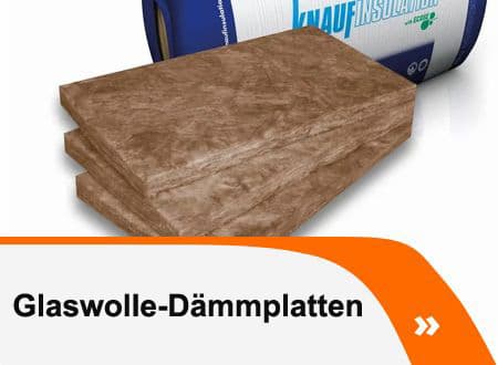 Image alternative text