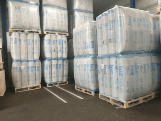 Image alternative text