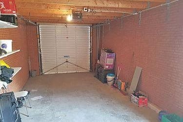 Image alternative text