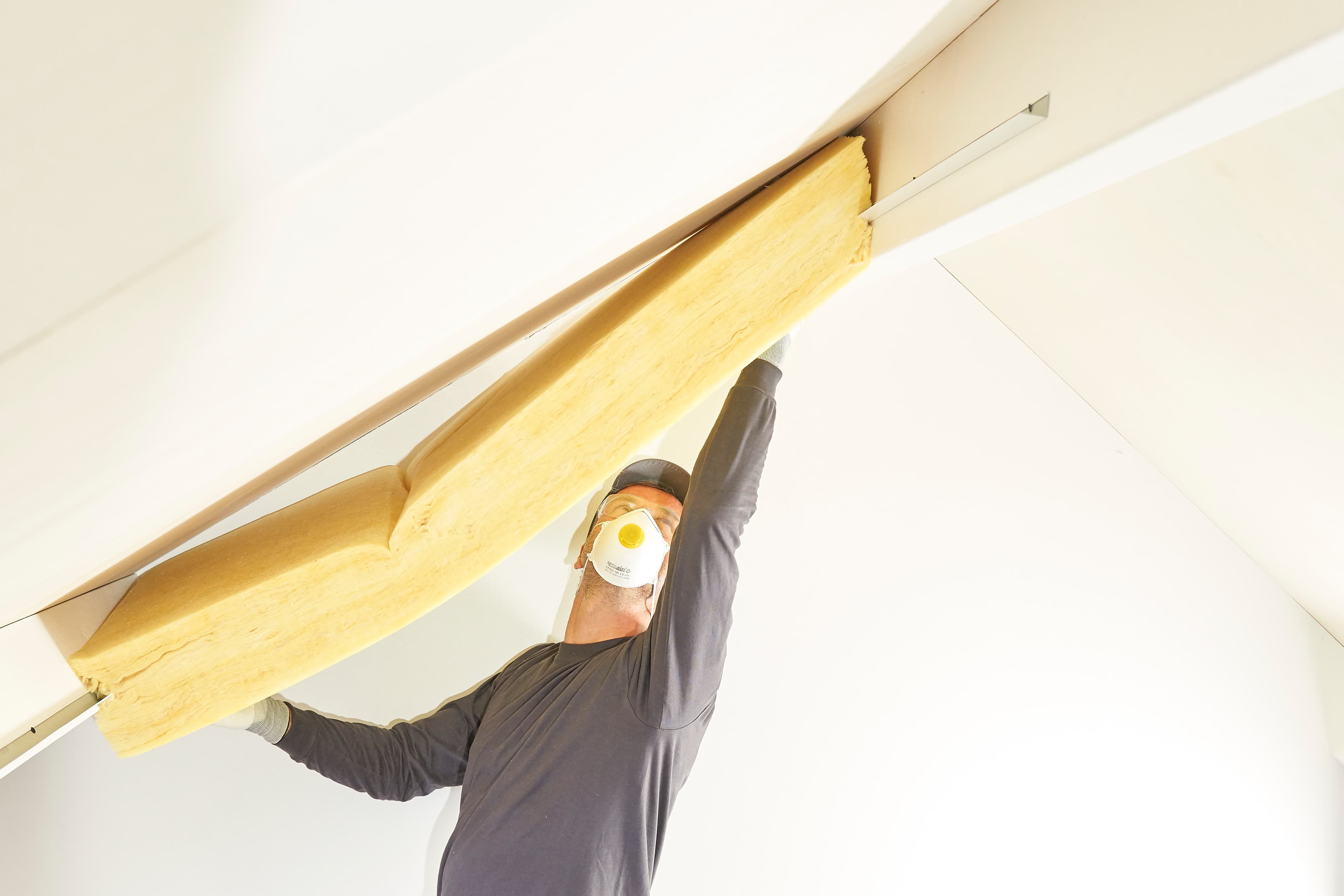 Image alternative text