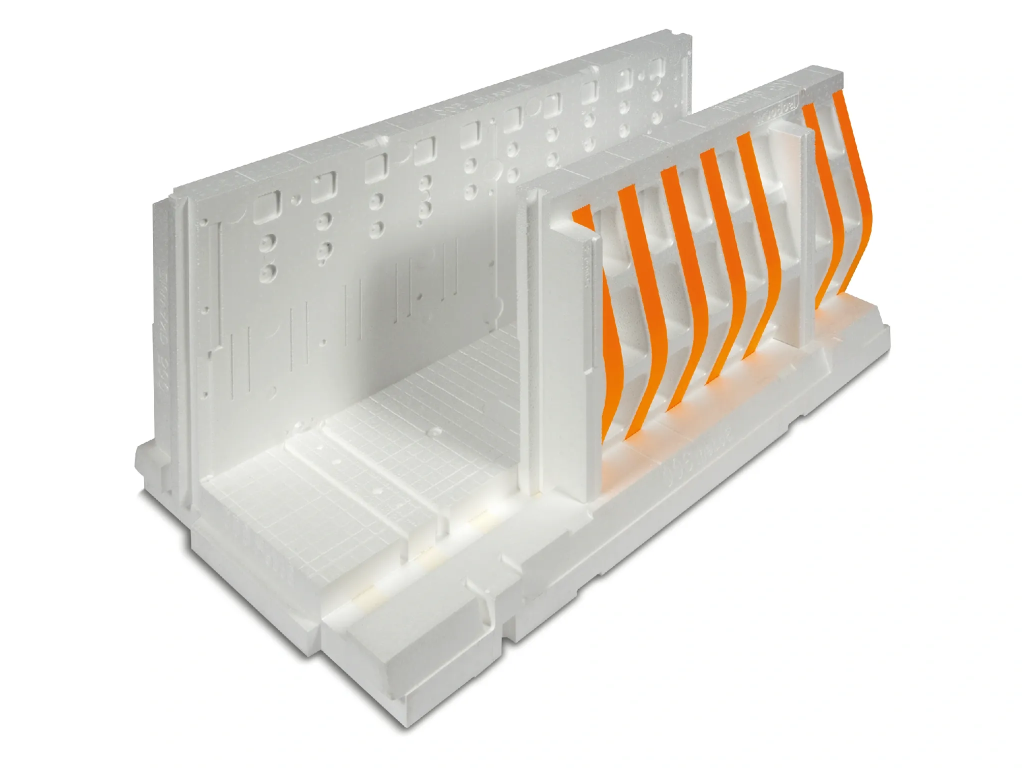 Image alternative text