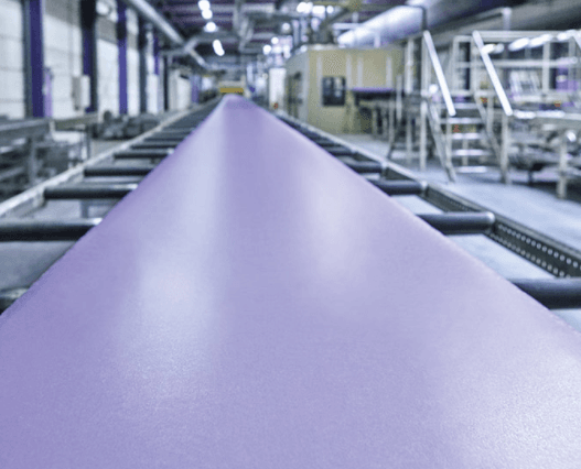 Image alternative text