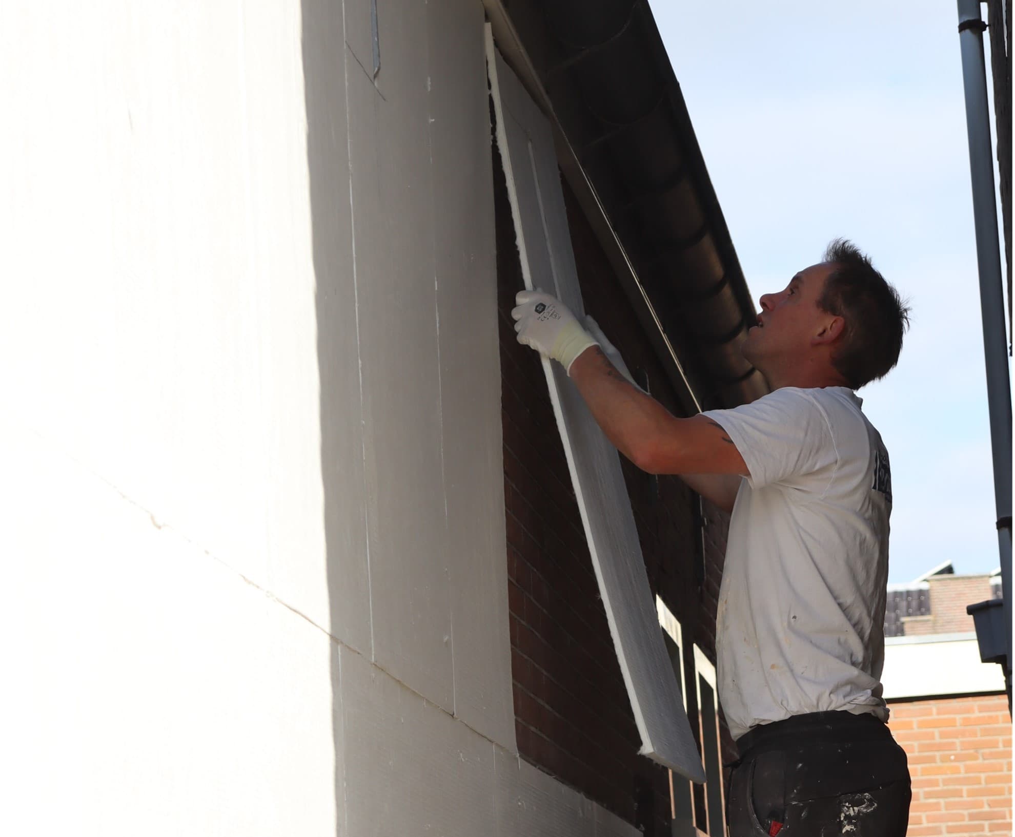 Image alternative text