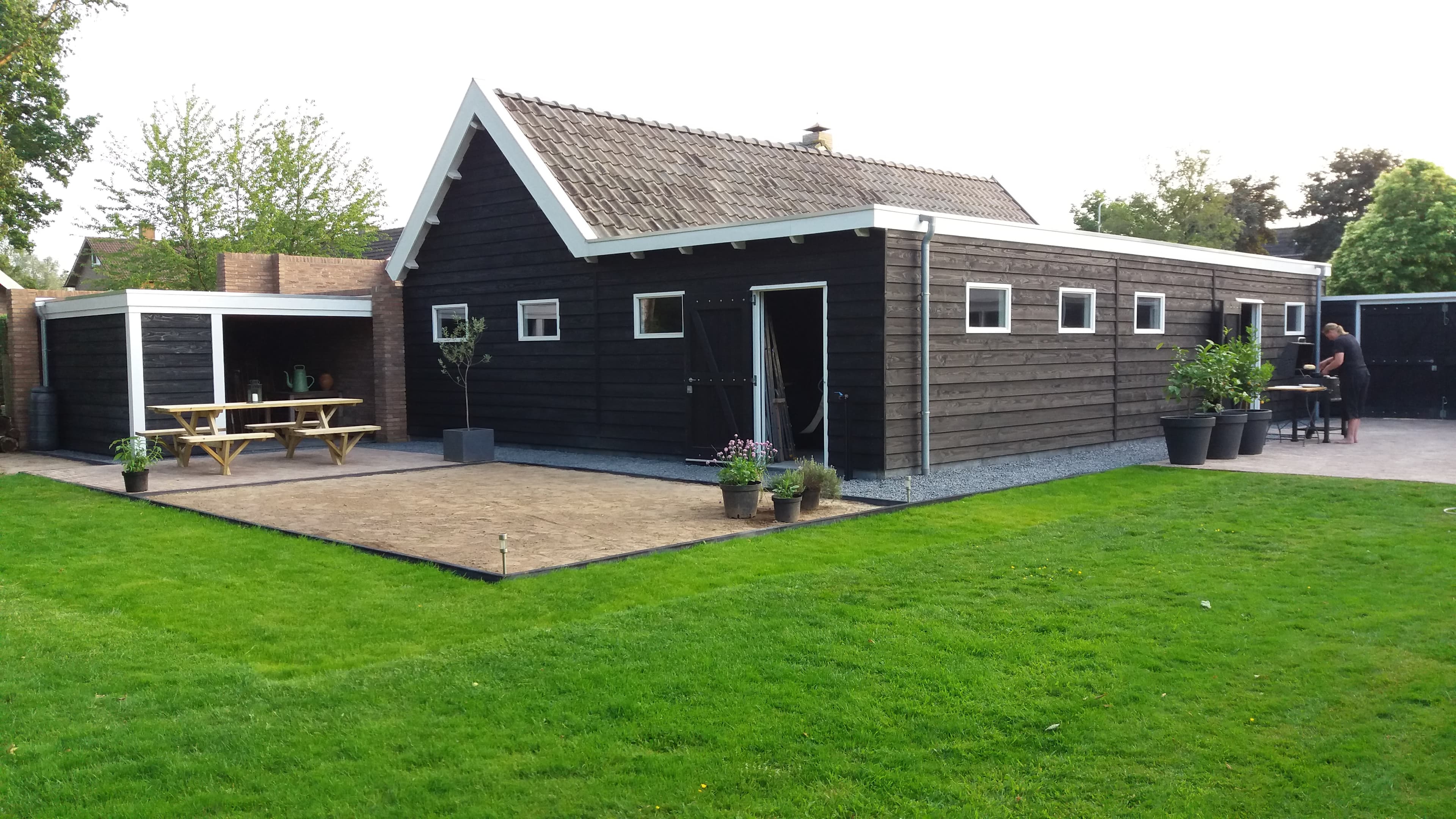 Image alternative text