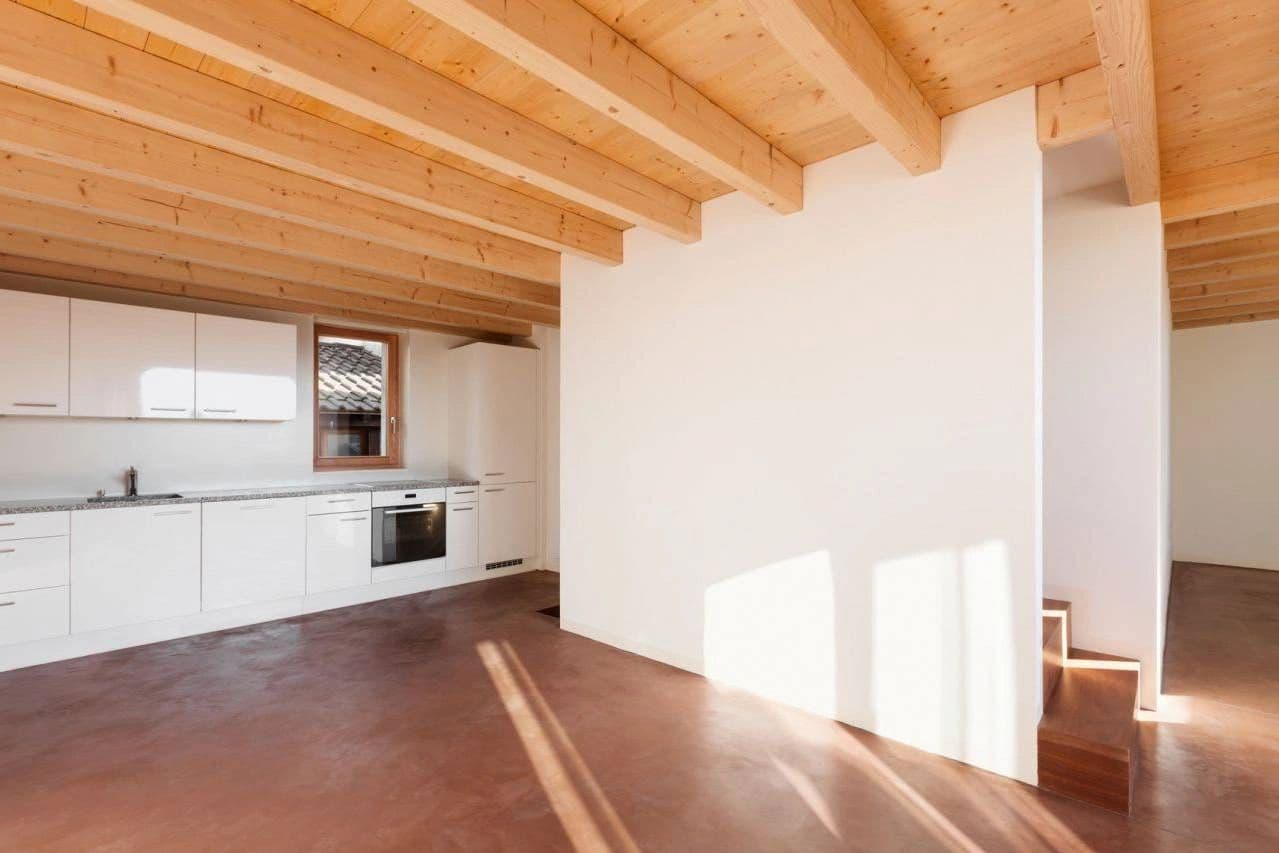 Image alternative text