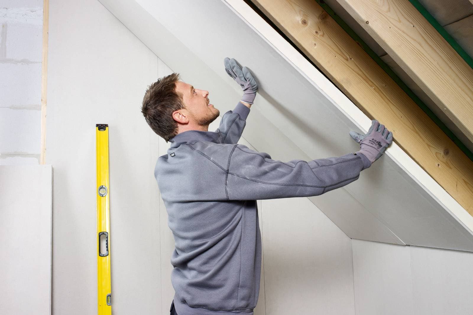 Image alternative text