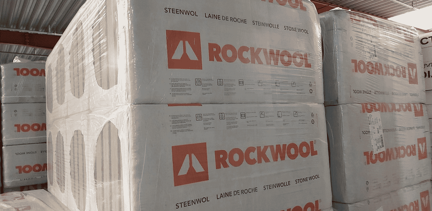Steinwolle platten Steinwolle platten
