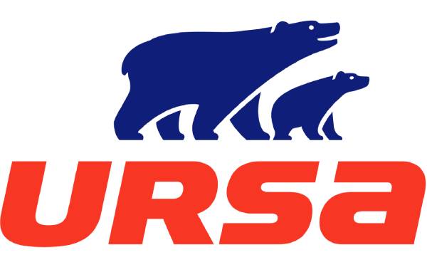 URSA-Logo