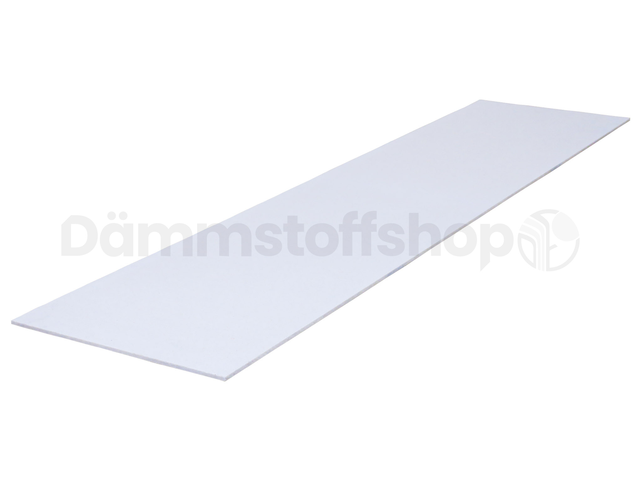 Fermacell 1500x1000x10mm (=1,50m²) - Dämmstoffshop