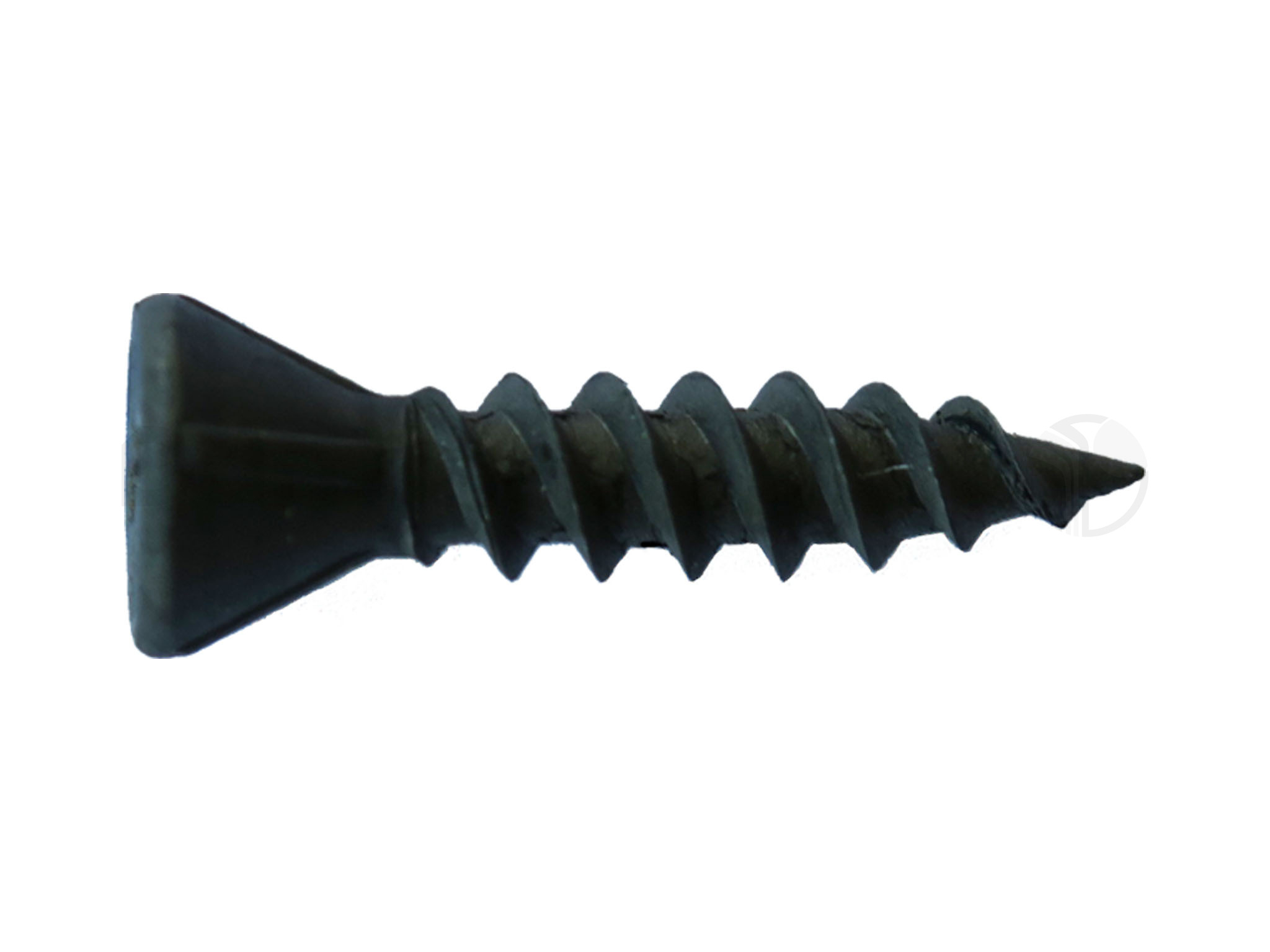 fermacell-schrauben-3-9-x-19-mm-1000-st-d-mmstoffshop